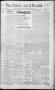 Newspaper: The Hondo Anvil Herald. (Hondo, Tex.), Vol. 47, No. 23, Ed. 1 Friday,…