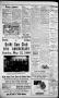 Thumbnail image of item number 4 in: 'The Hondo Anvil Herald. (Hondo, Tex.), Vol. 54, No. 43, Ed. 1 Friday, May 3, 1940'.