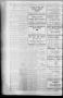 Thumbnail image of item number 3 in: 'The Hondo Anvil Herald. (Hondo, Tex.), Vol. 21, No. 40, Ed. 1 Saturday, May 18, 1907'.