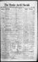 Newspaper: The Hondo Anvil Herald. (Hondo, Tex.), Vol. 43, No. 33, Ed. 1 Friday,…