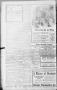 Thumbnail image of item number 2 in: 'The Hondo Anvil Herald. (Hondo, Tex.), Vol. 33, No. 11, Ed. 1 Saturday, October 12, 1918'.