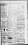 Thumbnail image of item number 3 in: 'The Hondo Anvil Herald. (Hondo, Tex.), Vol. 33, No. 11, Ed. 1 Saturday, October 12, 1918'.