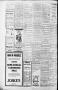 Thumbnail image of item number 4 in: 'The Hondo Anvil Herald. (Hondo, Tex.), Vol. 43, No. 24, Ed. 1 Friday, January 4, 1929'.