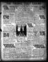 Primary view of The Orange Daily Leader (Orange, Tex.), Vol. 9, No. 220, Ed. 1 Friday, September 21, 1923