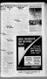 Thumbnail image of item number 3 in: 'The Hondo Anvil Herald. (Hondo, Tex.), Vol. 52, No. 29, Ed. 1 Friday, January 28, 1938'.