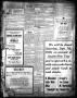 Thumbnail image of item number 3 in: 'Orange Daily Leader (Orange, Tex.), Vol. 14, No. 157, Ed. 1 Wednesday, September 4, 1918'.