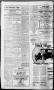 Thumbnail image of item number 2 in: 'The Hondo Anvil Herald. (Hondo, Tex.), Vol. 39, No. 3, Ed. 1 Saturday, August 16, 1924'.