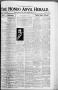 Thumbnail image of item number 1 in: 'The Hondo Anvil Herald. (Hondo, Tex.), Vol. 42, No. 38, Ed. 1 Saturday, April 14, 1928'.
