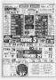 Thumbnail image of item number 4 in: 'The Southwest Citizen (Houston, Tex.), Vol. 3, No. 45, Ed. 1 Thursday, February 16, 1950'.