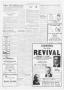 Thumbnail image of item number 2 in: 'The Citizen (Houston, Tex.), Vol. 1, No. 42, Ed. 1 Wednesday, April 21, 1948'.