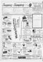 Thumbnail image of item number 4 in: 'The Southwest Citizen (Houston, Tex.), Vol. 3, No. 37, Ed. 1 Thursday, December 22, 1949'.