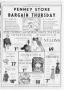 Thumbnail image of item number 3 in: 'The Southwest Citizen (Houston, Tex.), Vol. 3, No. 46, Ed. 1 Thursday, February 23, 1950'.