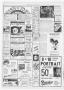Thumbnail image of item number 4 in: 'The Southwest Citizen (Houston, Tex.), Vol. 3, No. 46, Ed. 1 Thursday, February 23, 1950'.