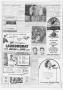 Thumbnail image of item number 4 in: 'The Southwest Citizen (Houston, Tex.), Vol. 3, No. 50, Ed. 1 Thursday, March 23, 1950'.