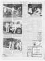 Thumbnail image of item number 4 in: 'The Citizen (Houston, Tex.), Vol. 1, No. 47, Ed. 1 Wednesday, May 26, 1948'.