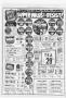 Thumbnail image of item number 2 in: 'The Southwest Citizen (Houston, Tex.), Vol. 3, No. 40, Ed. 1 Thursday, January 12, 1950'.