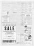 Thumbnail image of item number 2 in: 'The Citizen (Houston, Tex.), Vol. 1, No. 29, Ed. 1 Wednesday, January 21, 1948'.