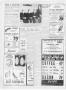 Thumbnail image of item number 4 in: 'The Citizen (Houston, Tex.), Vol. 1, No. 29, Ed. 1 Wednesday, January 21, 1948'.