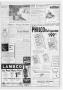 Thumbnail image of item number 3 in: 'The Southwest Citizen (Houston, Tex.), Vol. 3, No. 30, Ed. 1 Thursday, November 17, 1949'.