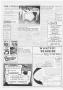 Thumbnail image of item number 2 in: 'The Southwest Citizen (Houston, Tex.), Vol. 3, No. 51, Ed. 1 Thursday, March 30, 1950'.