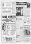 Thumbnail image of item number 4 in: 'The Southwest Citizen (Houston, Tex.), Vol. 3, No. 51, Ed. 1 Thursday, March 30, 1950'.