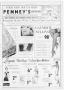 Thumbnail image of item number 3 in: 'The Southwest Citizen (Houston, Tex.), Vol. 3, No. 57, Ed. 1 Thursday, May 11, 1950'.