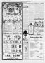 Thumbnail image of item number 2 in: 'The Southwest Citizen (Houston, Tex.), Vol. 3, No. 28, Ed. 1 Thursday, November 10, 1949'.