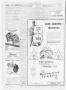 Thumbnail image of item number 2 in: 'The Citizen (Houston, Tex.), Vol. 1, No. 45, Ed. 1 Wednesday, May 12, 1948'.
