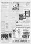 Thumbnail image of item number 2 in: 'The Southwest Citizen (Houston, Tex.), Vol. 3, No. 48, Ed. 1 Thursday, March 9, 1950'.