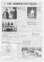 Thumbnail image of item number 1 in: 'The Southwest Citizen (Houston, Tex.), Vol. 3, No. 47, Ed. 1 Thursday, March 2, 1950'.