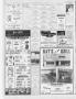 Thumbnail image of item number 2 in: 'The Southwest Citizen (Houston, Tex.), Vol. 1, No. 17, Ed. 1 Friday, November 7, 1947'.