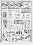 Thumbnail image of item number 3 in: 'The Southwest Citizen (Houston, Tex.), Vol. 1, No. 17, Ed. 1 Friday, November 7, 1947'.