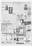 Thumbnail image of item number 2 in: 'The Southwest Citizen (Houston, Tex.), Vol. 3, No. 64, Ed. 1 Thursday, June 29, 1950'.