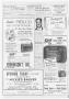 Thumbnail image of item number 4 in: 'The Southwest Citizen (Houston, Tex.), Vol. 3, No. 64, Ed. 1 Thursday, June 29, 1950'.