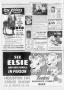 Thumbnail image of item number 2 in: 'The Southwest Citizen (Houston, Tex.), Vol. 3, No. 42, Ed. 1 Thursday, January 26, 1950'.