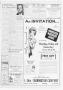 Thumbnail image of item number 3 in: 'The Southwest Citizen (Houston, Tex.), Vol. 3, No. 42, Ed. 1 Thursday, January 26, 1950'.