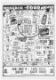Thumbnail image of item number 4 in: 'The Southwest Citizen (Houston, Tex.), Vol. 3, No. 42, Ed. 1 Thursday, January 26, 1950'.