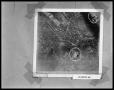 Photograph: Aerial Bombing Photo