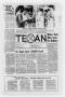 Newspaper: The Bellaire & Southwestern Texan (Bellaire, Tex.), Vol. 16, No. 23, …