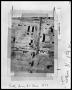 Thumbnail image of item number 1 in: 'Aerial View of Military Base'.