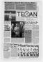 Newspaper: The Bellaire & Southwestern Texan (Bellaire, Tex.), Vol. 15, No. 27, …