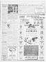 Thumbnail image of item number 3 in: 'The Southwest Citizen (Houston, Tex.), Vol. 1, No. 4, Ed. 1 Friday, August 8, 1947'.