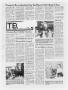 Newspaper: The Bellaire & Southwestern Texan (Bellaire, Tex.), Vol. 25, No. 14, …