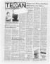 Newspaper: The Bellaire & Southwestern Texan (Bellaire, Tex.), Vol. 24, No. 52, …