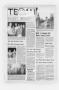 Newspaper: The Bellaire & Southwestern Texan (Bellaire, Tex.), Vol. 17, No. 42, …