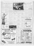 Thumbnail image of item number 2 in: 'The Southwest Citizen (Houston, Tex.), Vol. 1, No. 5, Ed. 1 Friday, August 15, 1947'.