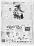 Thumbnail image of item number 4 in: 'The Southwest Citizen (Houston, Tex.), Vol. 1, No. 1, Ed. 1 Friday, July 18, 1947'.