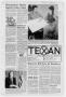 Newspaper: The Bellaire & Southwestern Texan (Bellaire, Tex.), Vol. 15, No. 31, …