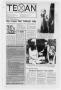 Newspaper: The Bellaire & Southwestern Texan (Bellaire, Tex.), No. 28, Ed. 1 Wed…