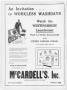 Thumbnail image of item number 4 in: 'The Citizen (Houston, Tex.), Vol. 1, No. 40, Ed. 1 Wednesday, April 7, 1948'.